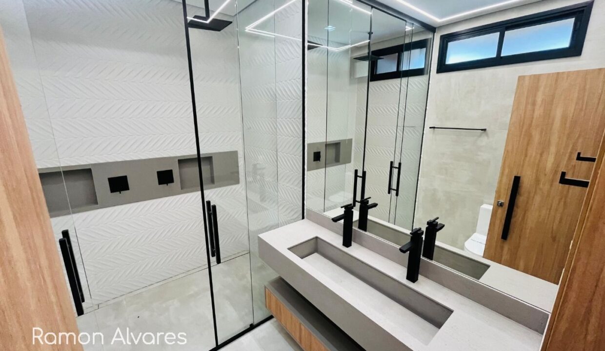 12434RV_foto_2026-01-31_00-00-03-24