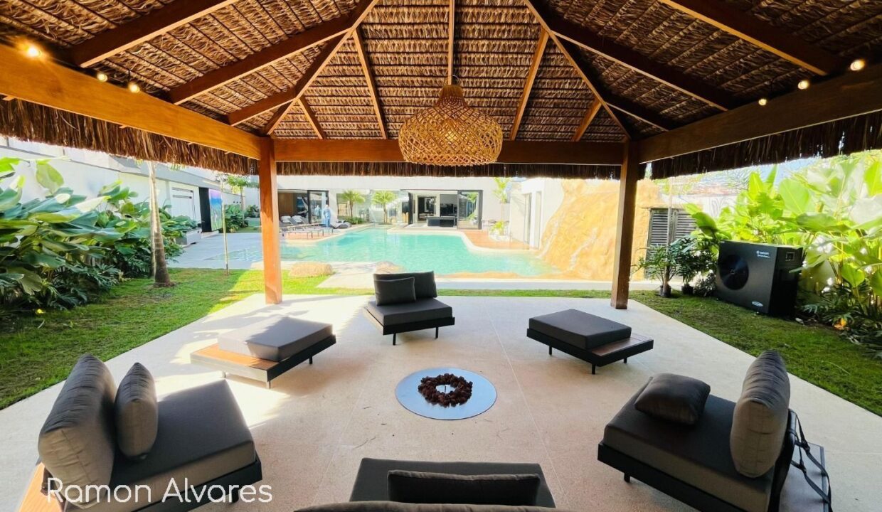 12434RV_foto_2026-01-31_00-00-03-29