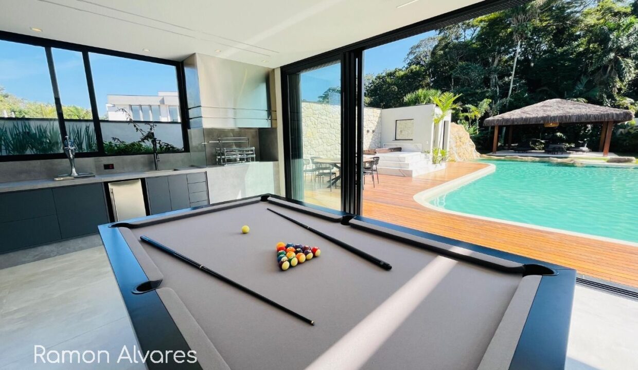 12434RV_foto_2026-01-31_00-00-03-34