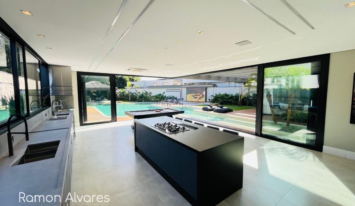 12434RV_foto_2026-01-31_00-00-03-35