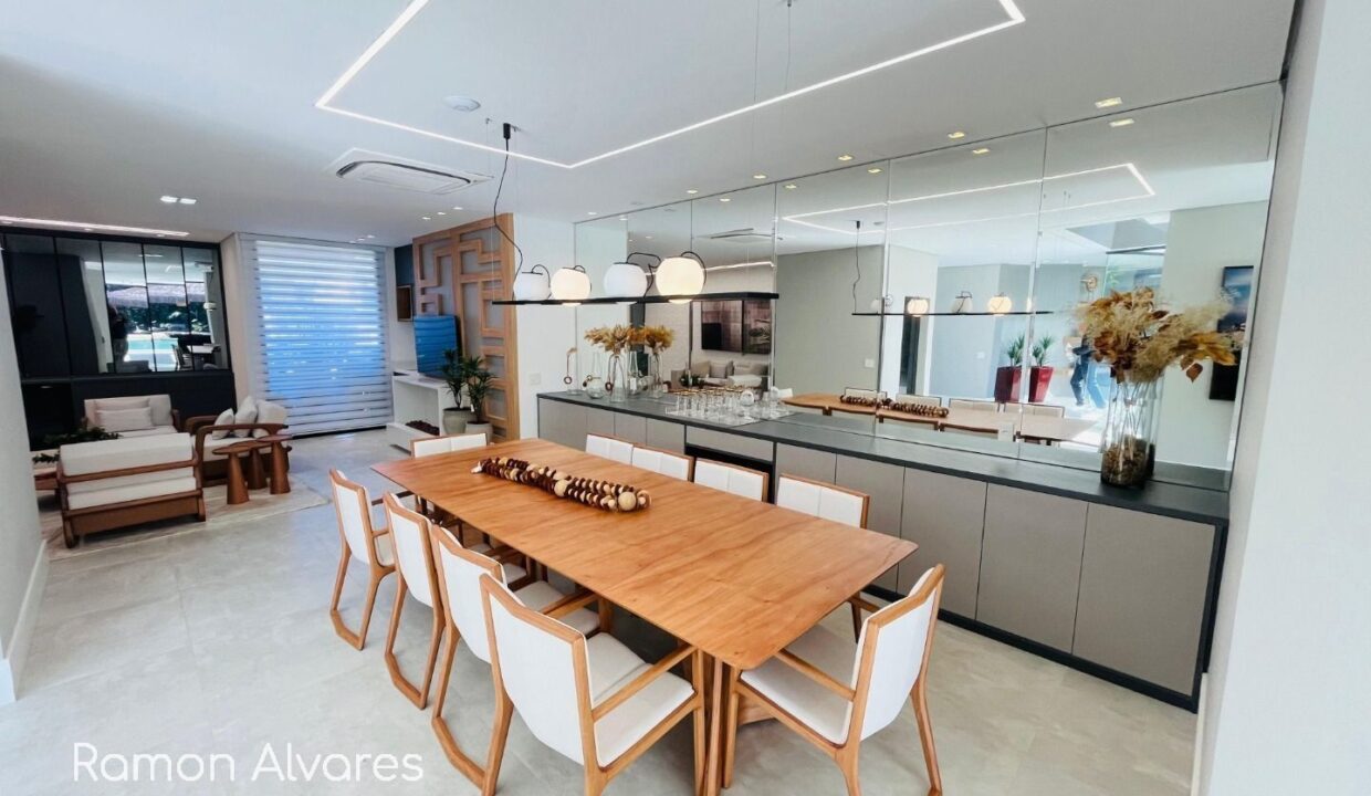 12434RV_foto_2026-01-31_00-00-03-37