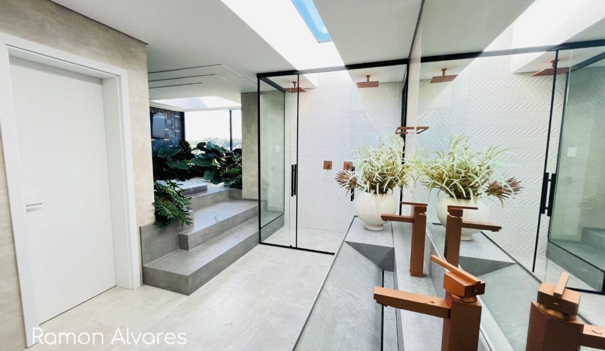 12434RV_foto_2026-01-31_00-00-03-5