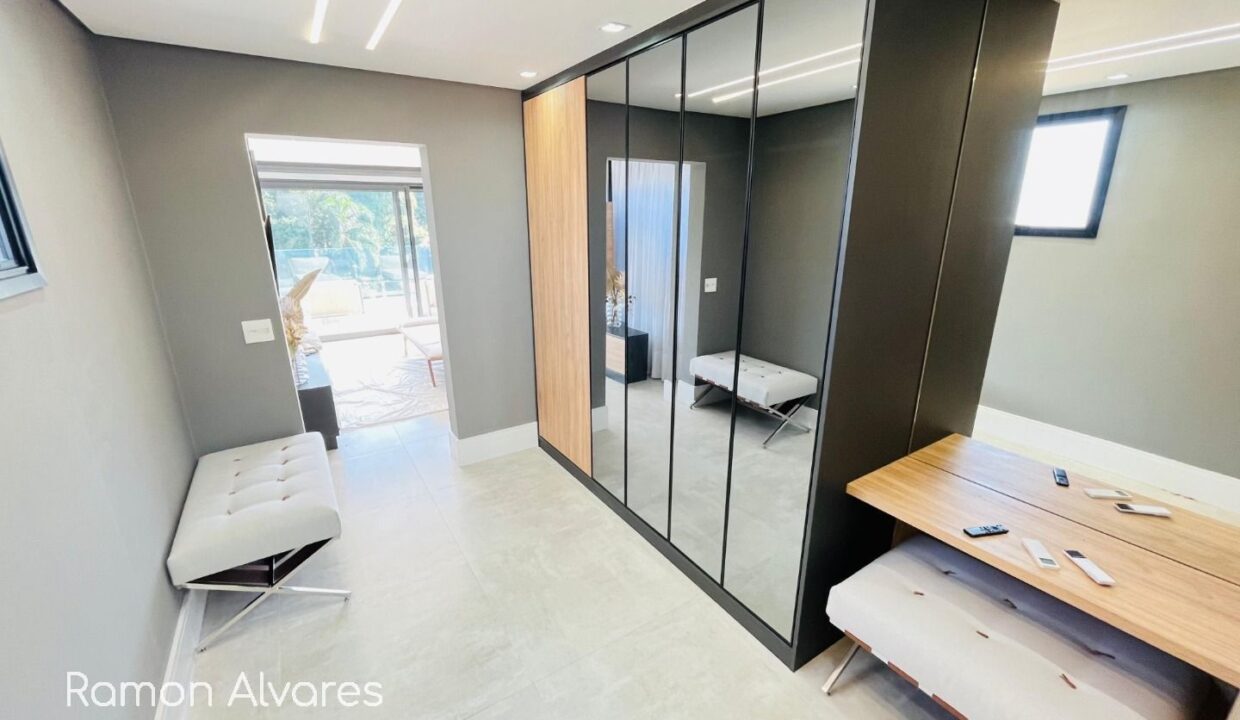 12434RV_foto_2026-01-31_00-00-03-6