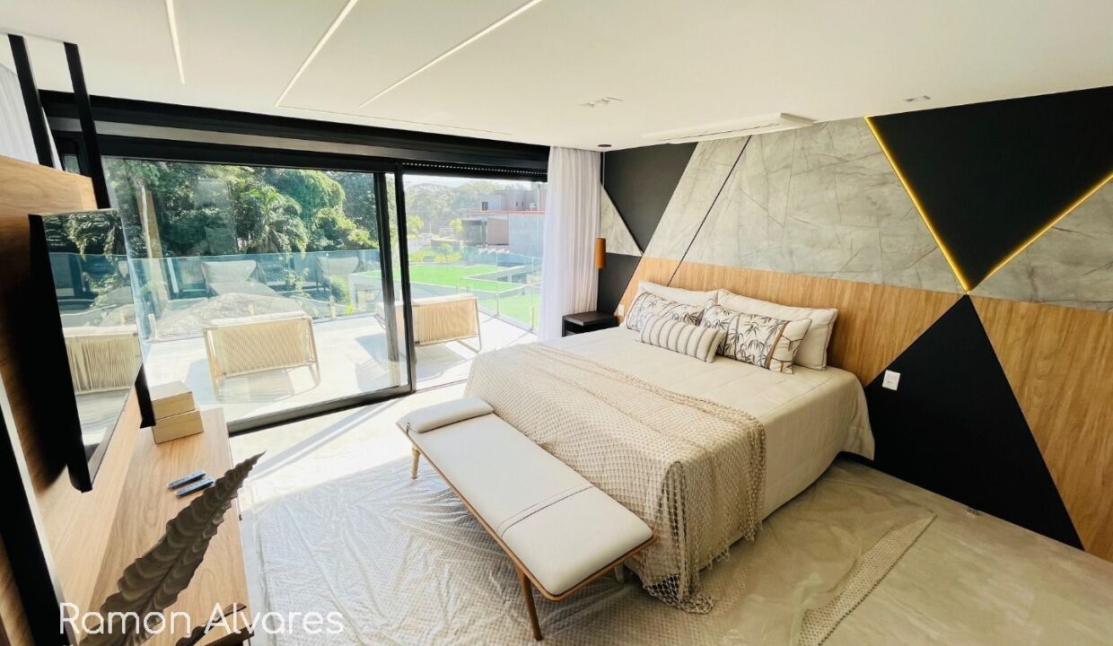 12434RV_foto_2026-01-31_00-00-03-7