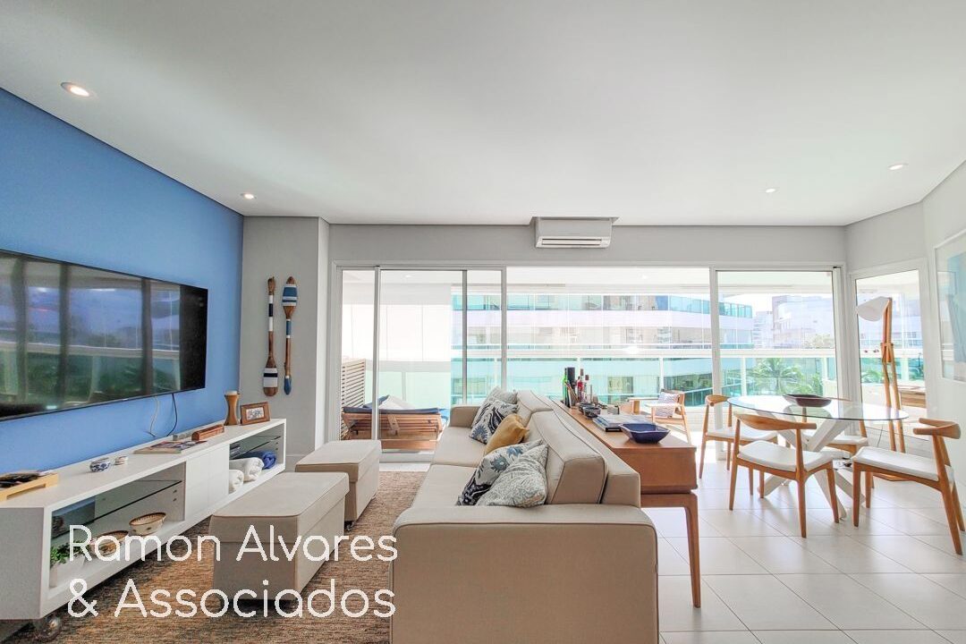 12436RV_foto_2026-01-31_00-00-03-1