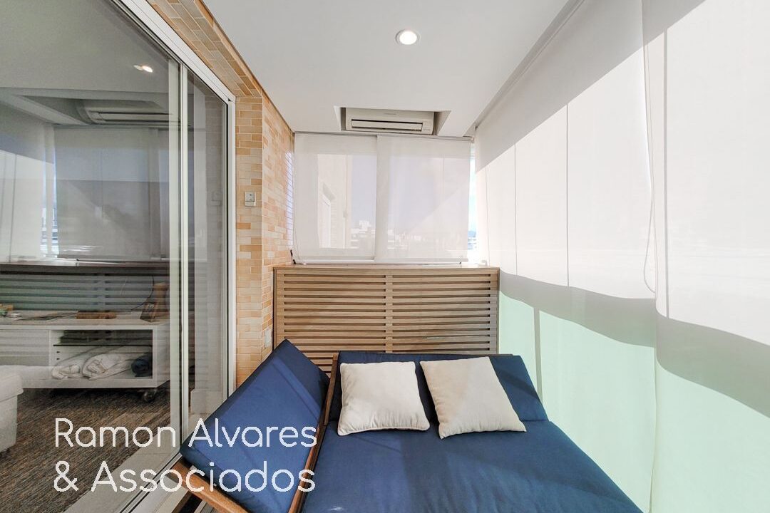 12436RV_foto_2026-01-31_00-00-03-10