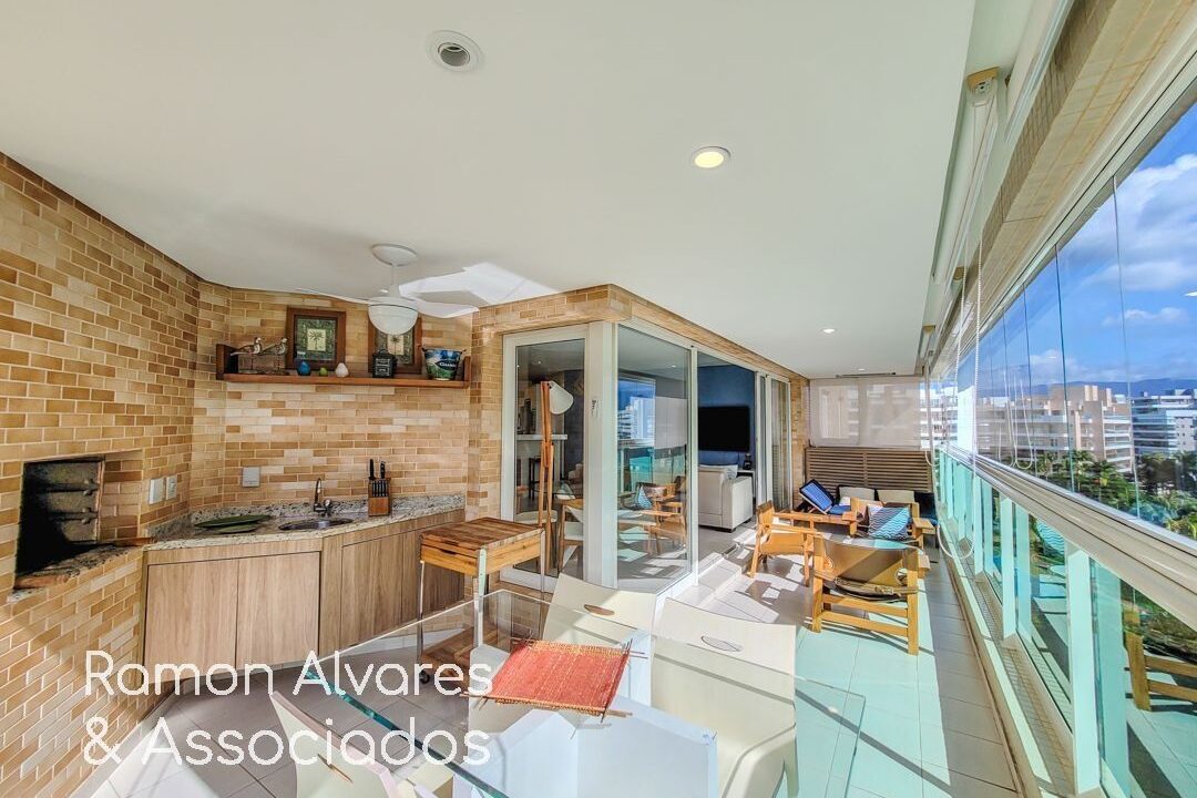 12436RV_foto_2026-01-31_00-00-03