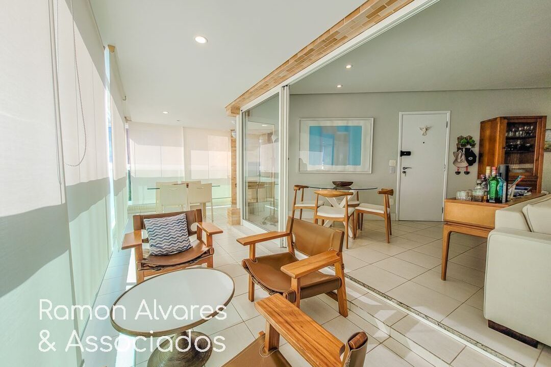 12436RV_foto_2026-01-31_00-00-03-11