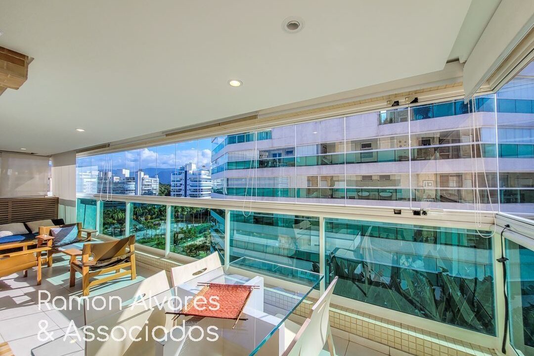 12436RV_foto_2026-01-31_00-00-03-13