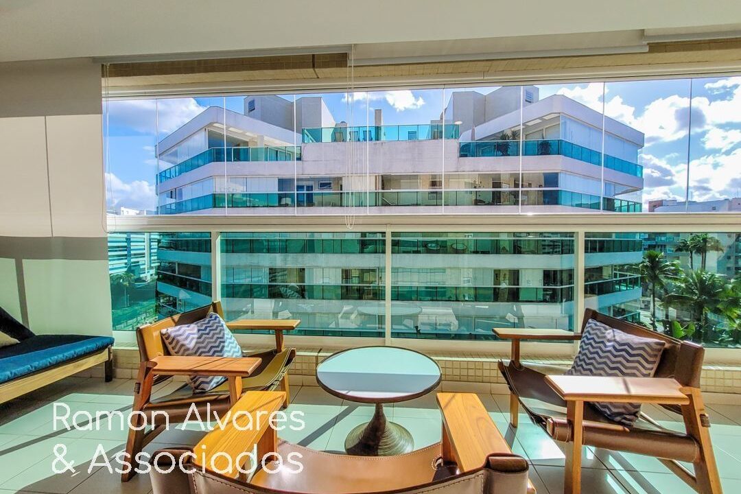 12436RV_foto_2026-01-31_00-00-03-15