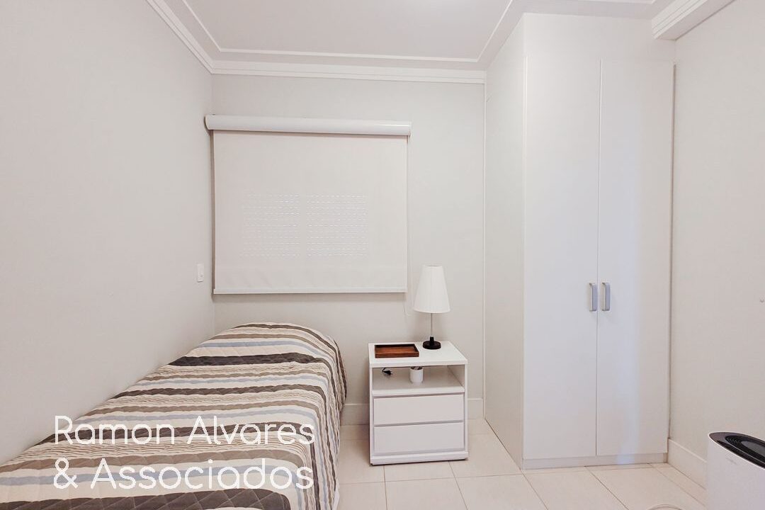 12436RV_foto_2026-01-31_00-00-03-23