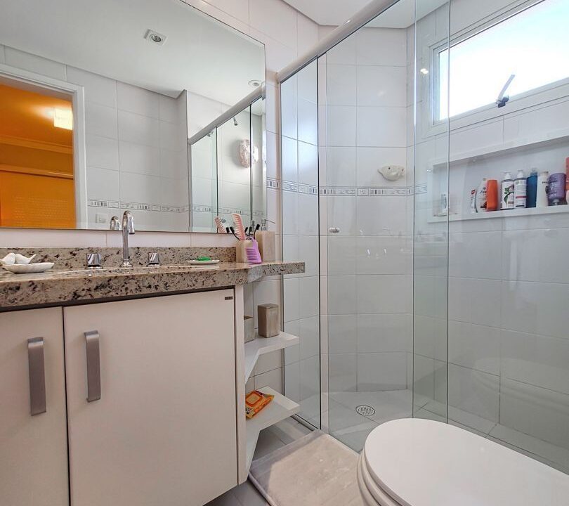 12436RV_foto_2026-01-31_00-00-03-25