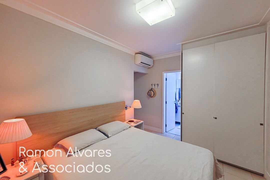 12436RV_foto_2026-01-31_00-00-03-27