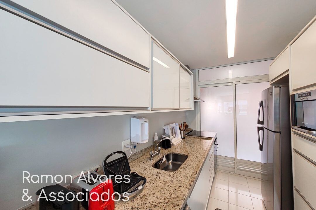 12436RV_foto_2026-01-31_00-00-03-28