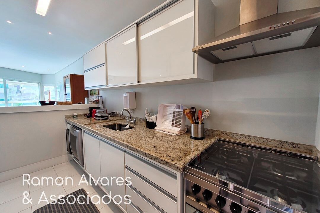 12436RV_foto_2026-01-31_00-00-03-31