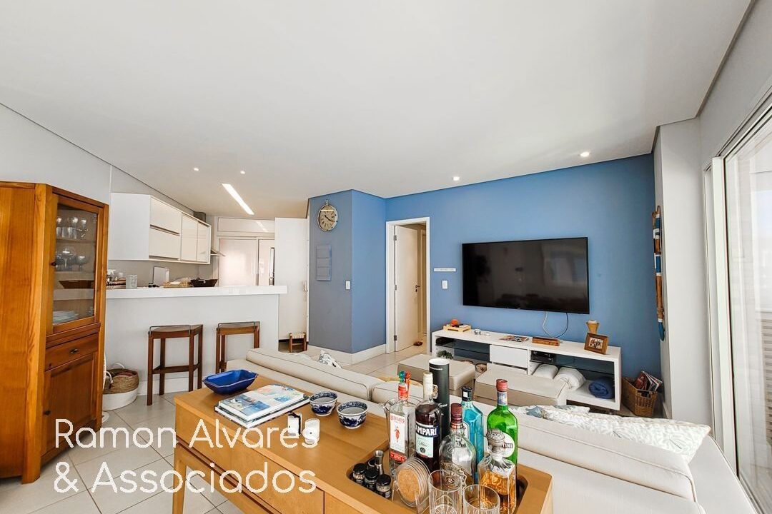 12436RV_foto_2026-01-31_00-00-03-5