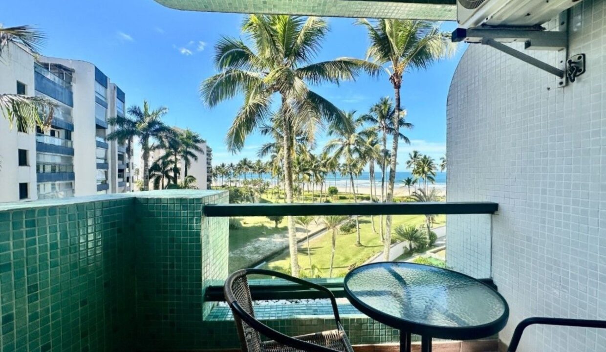 12445RL_foto_2026-01-31_00-10-03