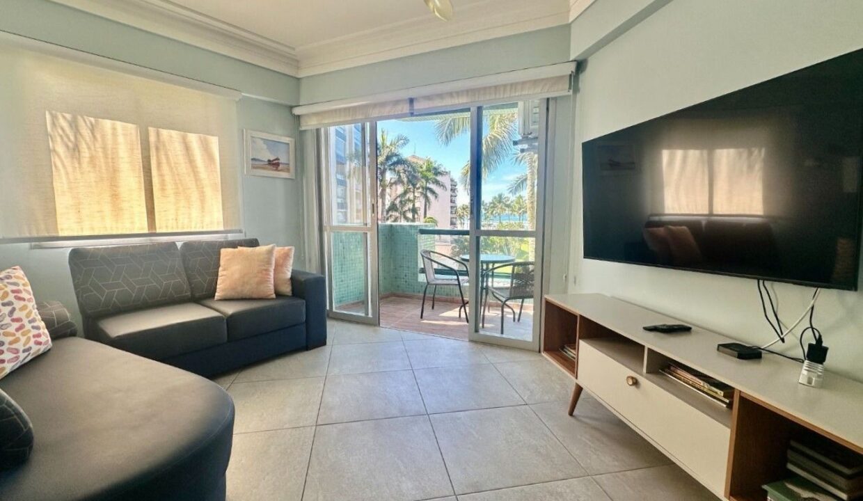 12445RL_foto_2026-01-31_00-10-03-2