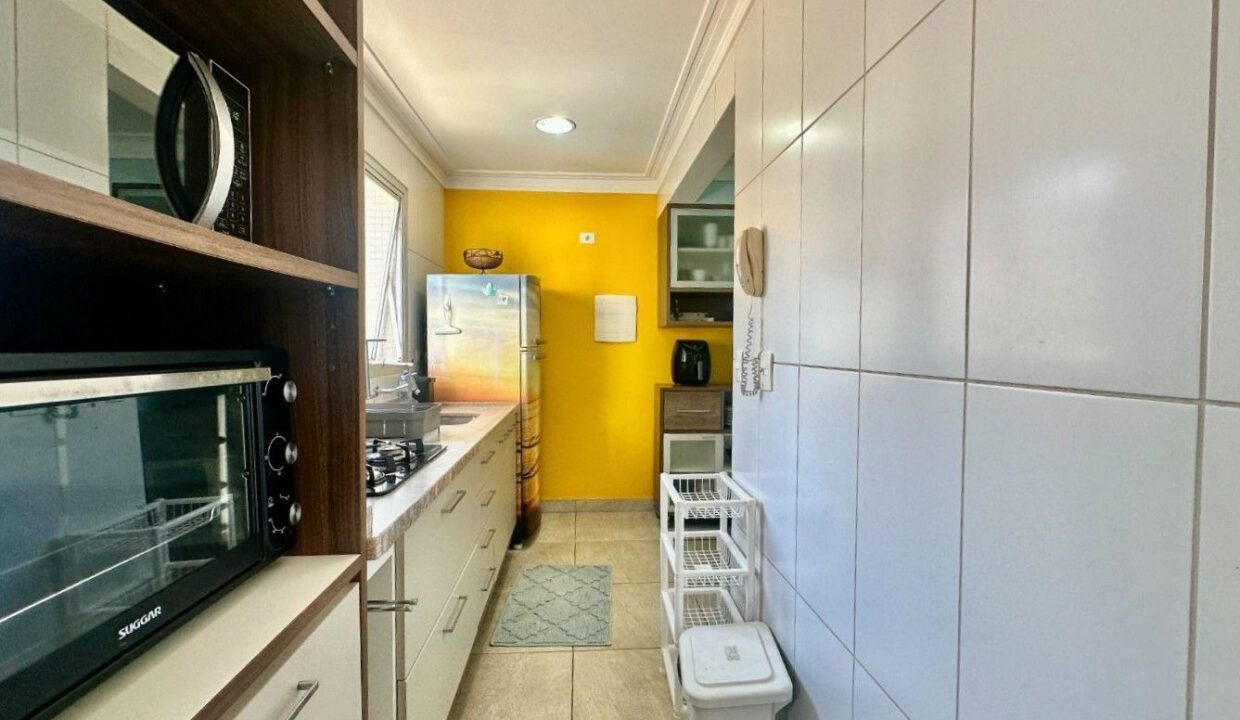 12445RL_foto_2026-01-31_00-10-03-3