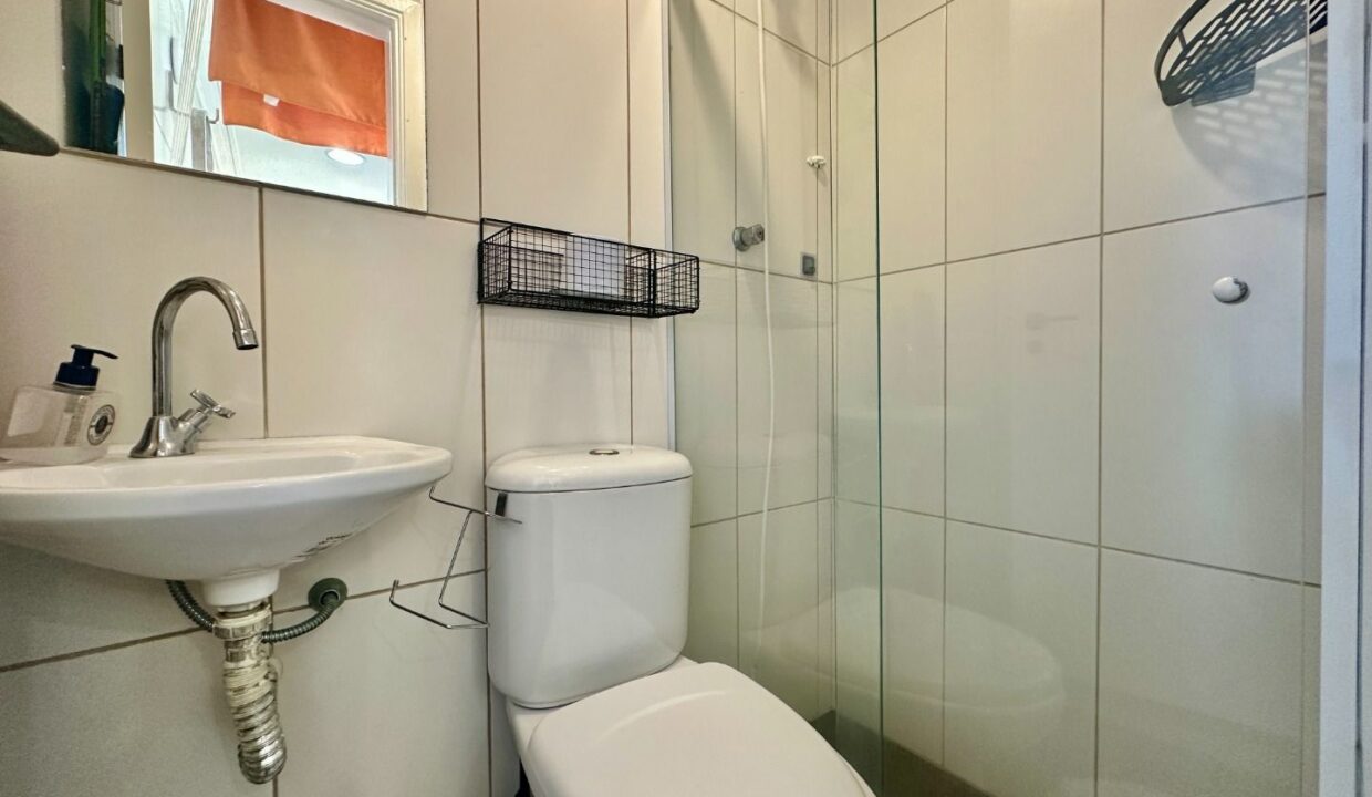 12445RL_foto_2026-01-31_00-10-03-5