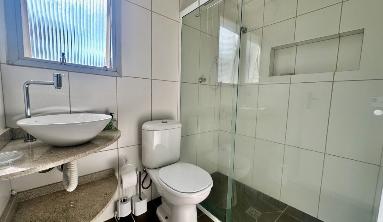 12445RL_foto_2026-01-31_00-10-03-9