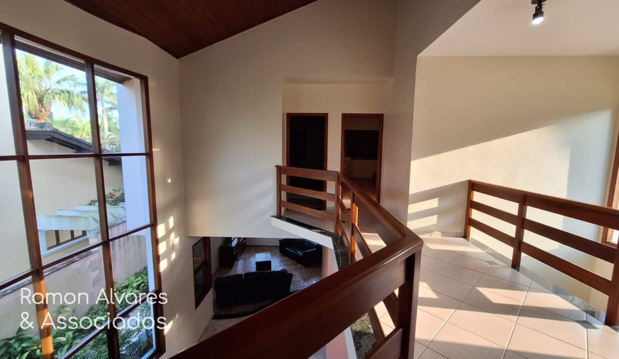 12446RV_foto_2026-01-31_00-10-03-11