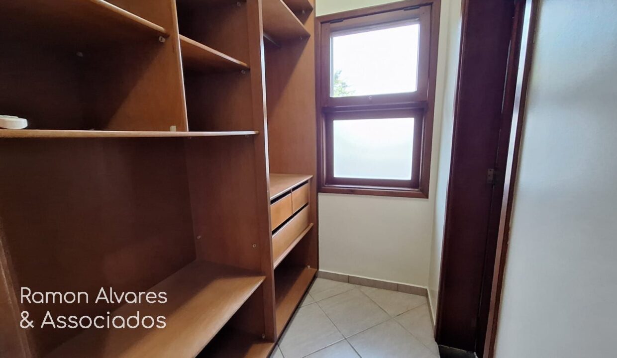 12446RV_foto_2026-01-31_00-10-03-18