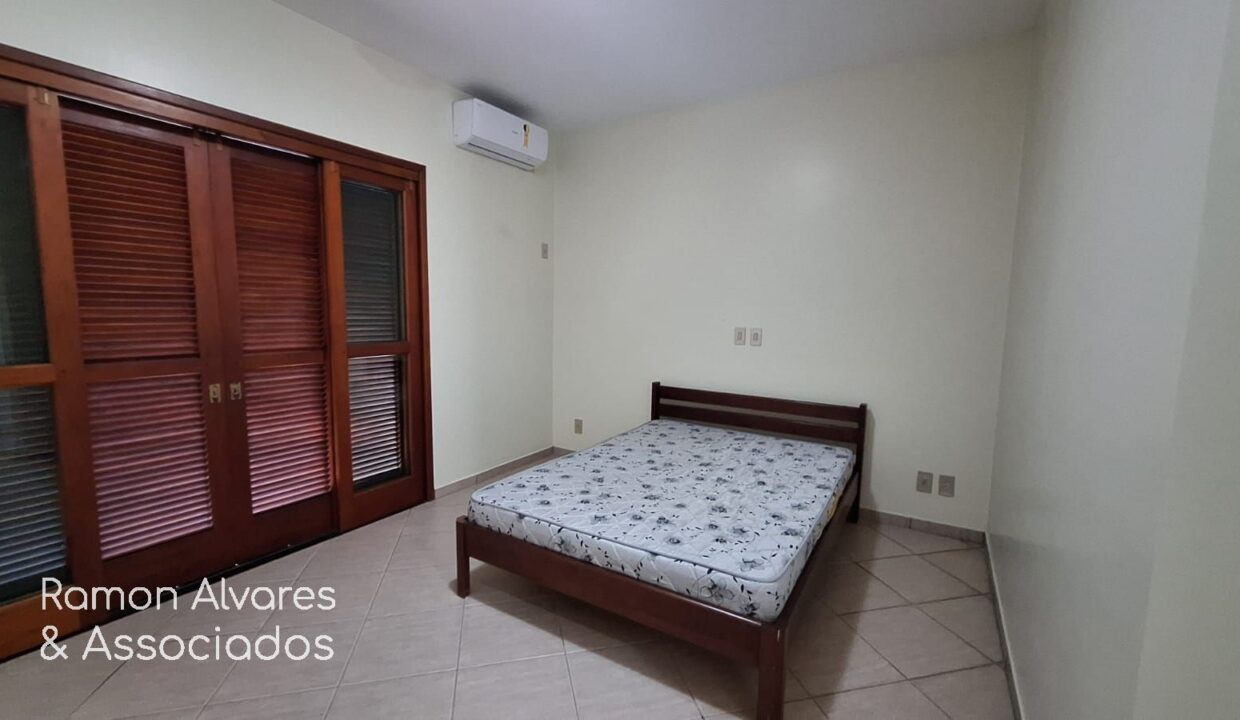 12446RV_foto_2026-01-31_00-10-03-19