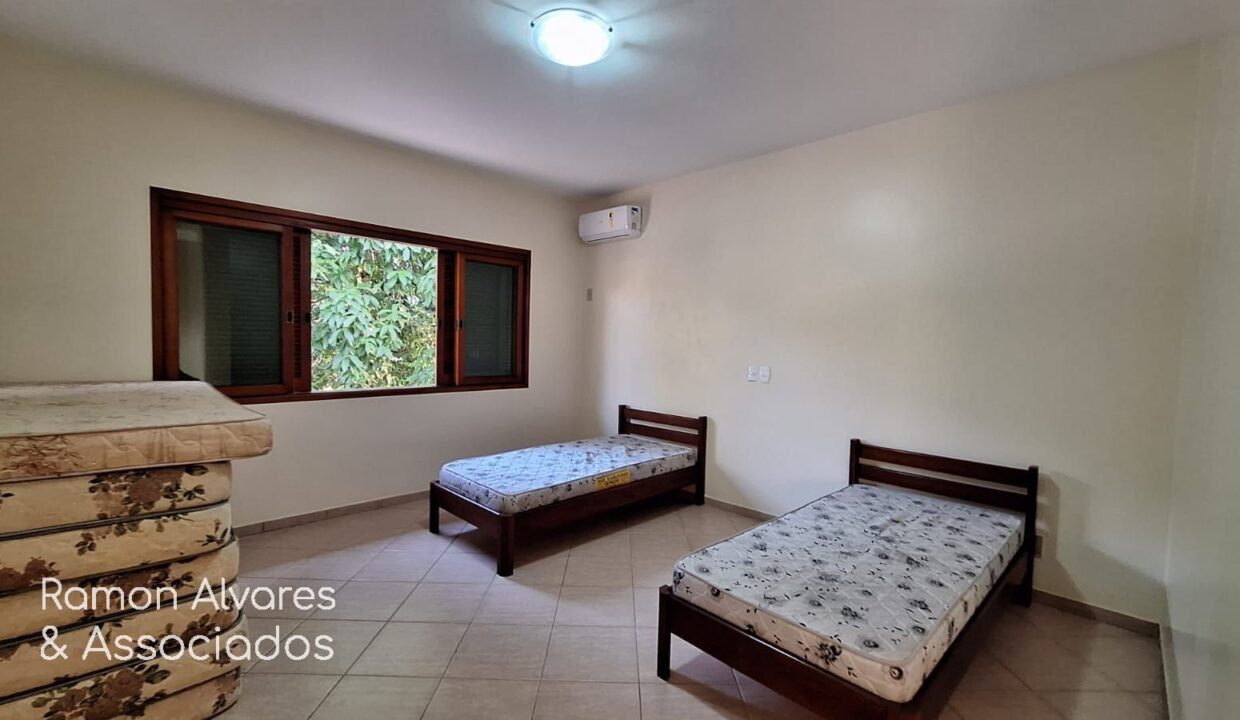 12446RV_foto_2026-01-31_00-10-03-21