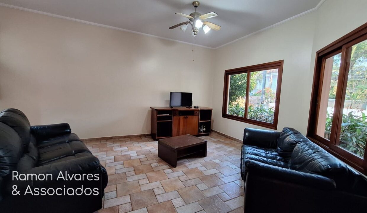 12446RV_foto_2026-01-31_00-10-03-4