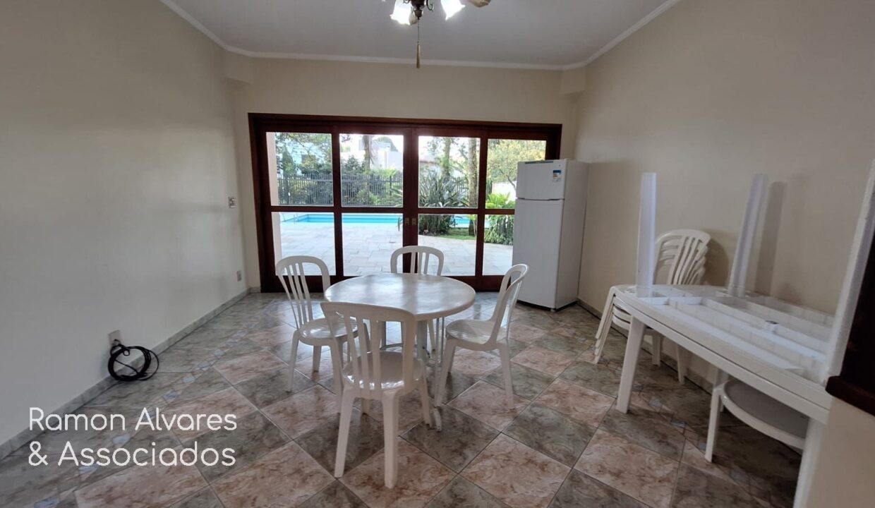 12446RV_foto_2026-01-31_00-10-03-5