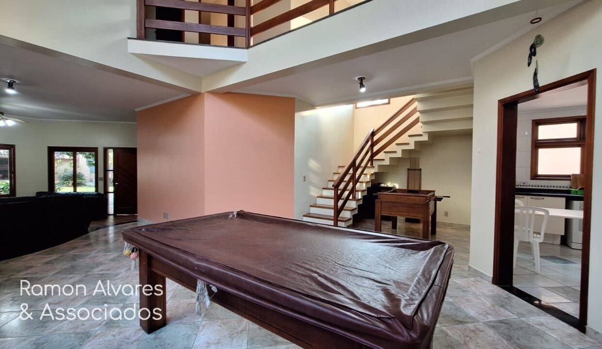 12446RV_foto_2026-01-31_00-10-03-7