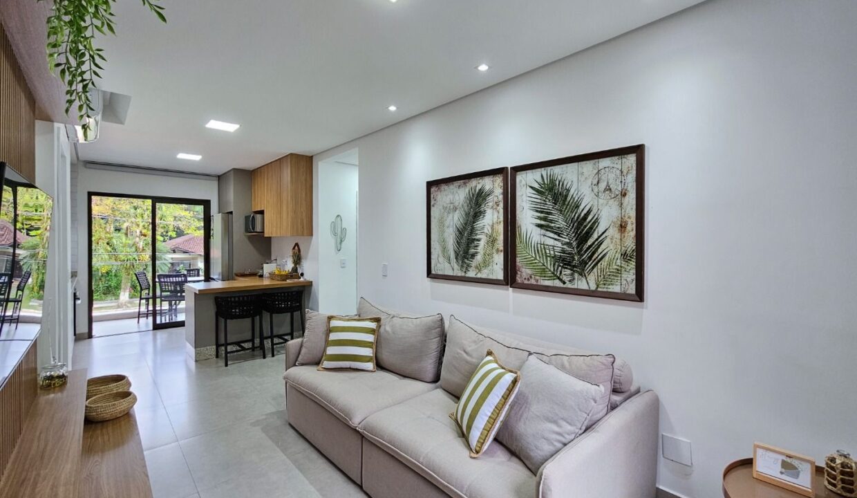 12448RV_foto_2026-01-11_00-50-03-1