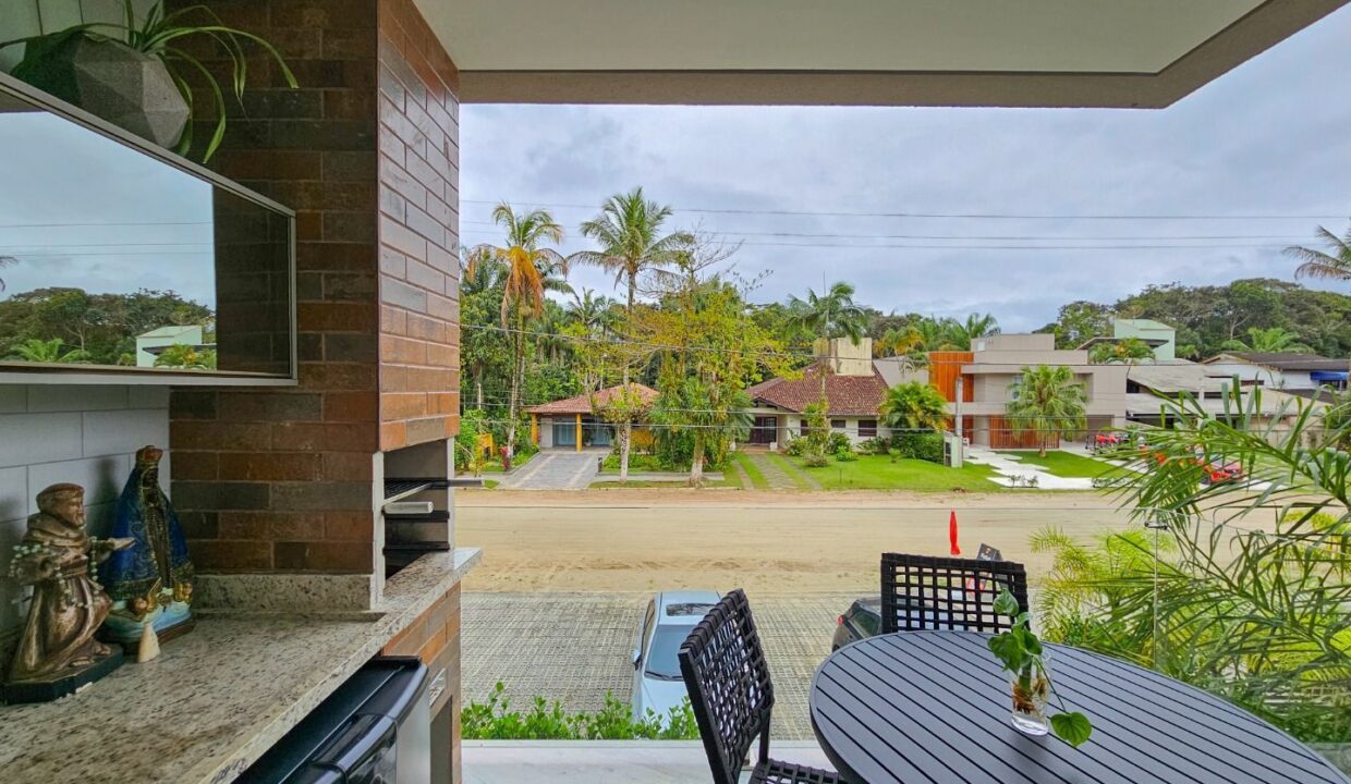 12448RV_foto_2026-01-11_00-50-03-10