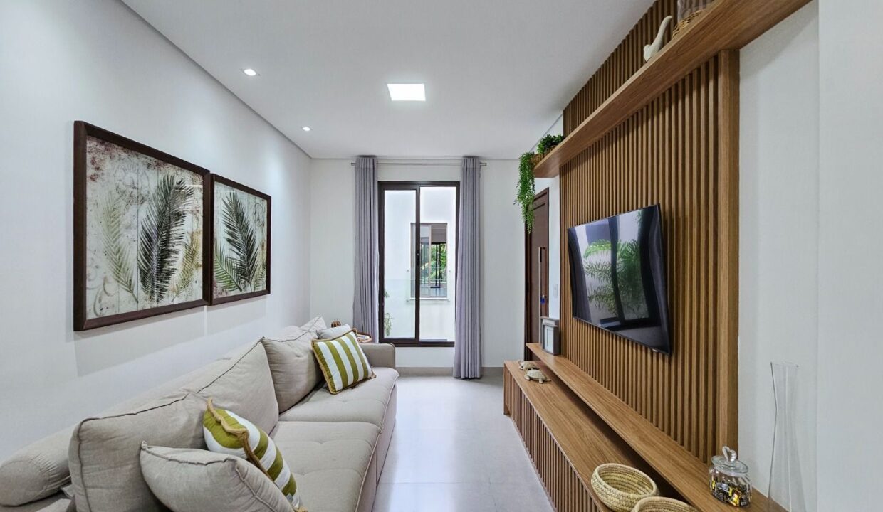 12448RV_foto_2026-01-11_00-50-03