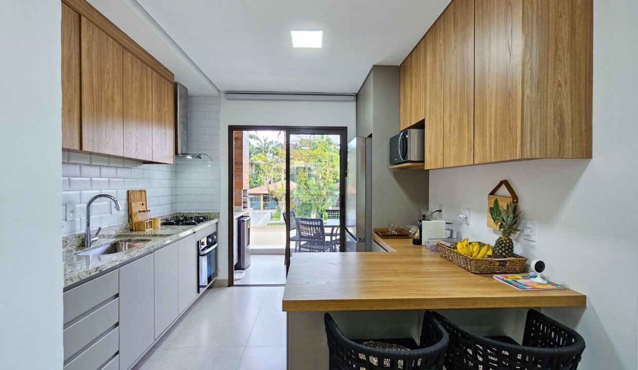 12448RV_foto_2026-01-11_00-50-03-2