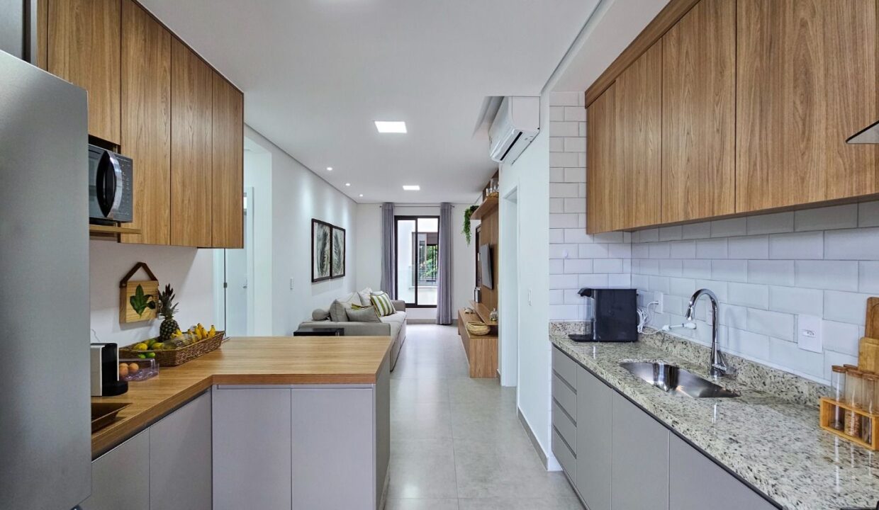 12448RV_foto_2026-01-11_00-50-03-3