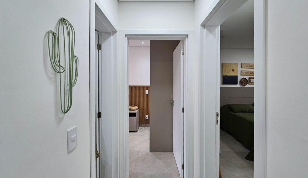 12448RV_foto_2026-01-11_00-50-03-4