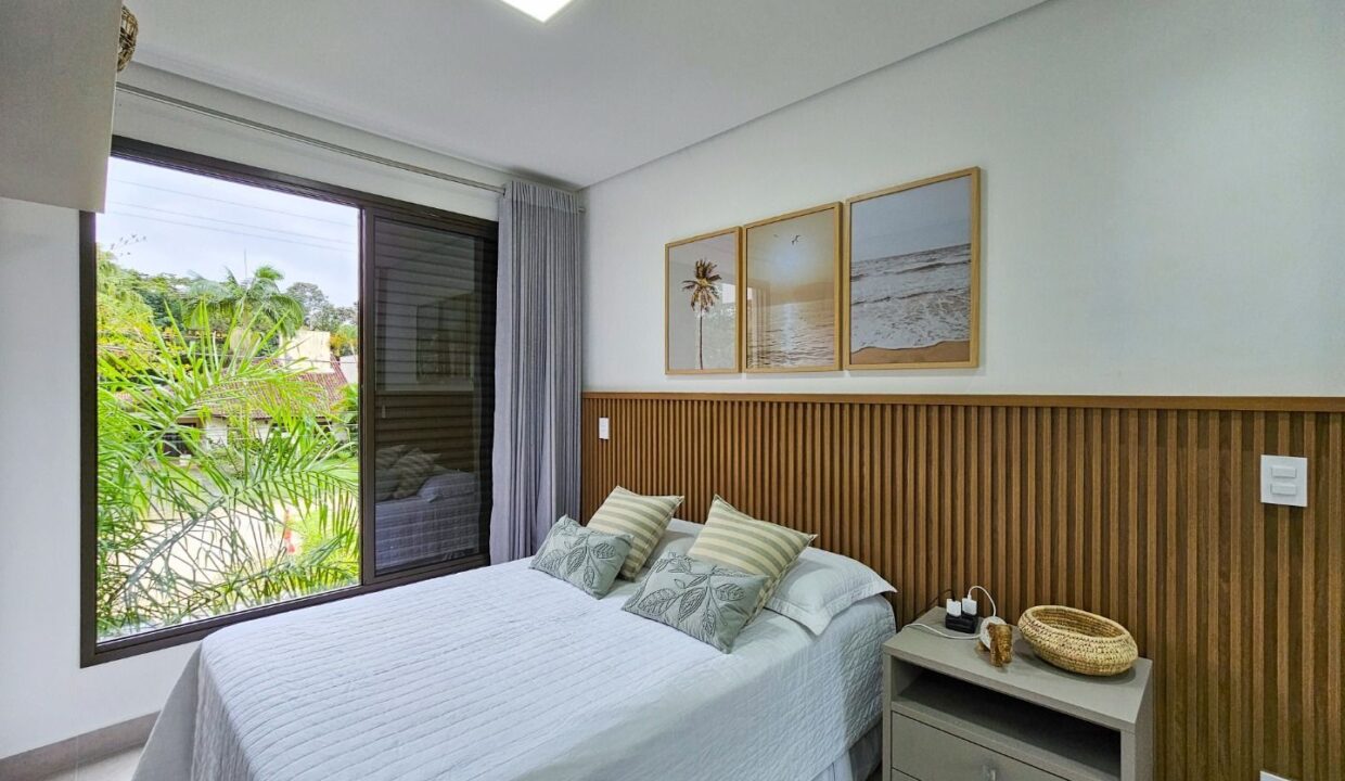 12448RV_foto_2026-01-11_00-50-03-6