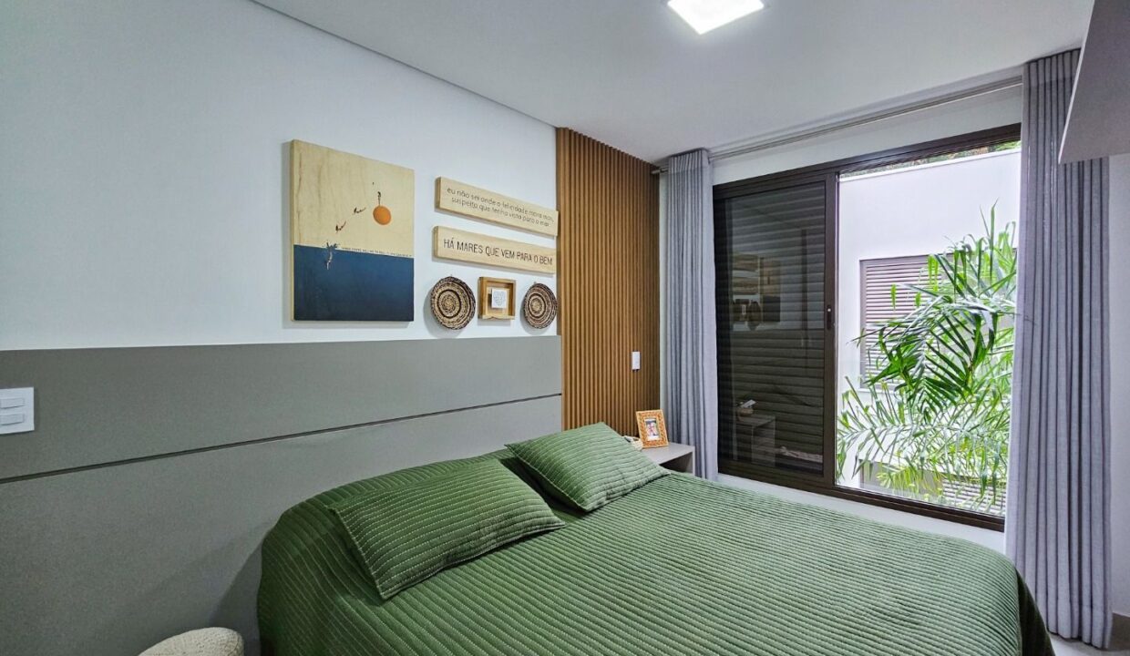 12448RV_foto_2026-01-11_00-50-03-7