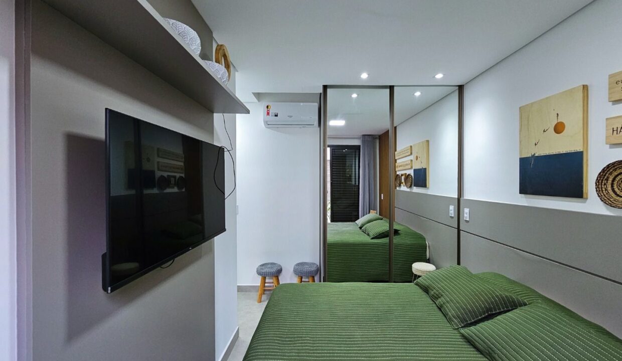 12448RV_foto_2026-01-11_00-50-03-8