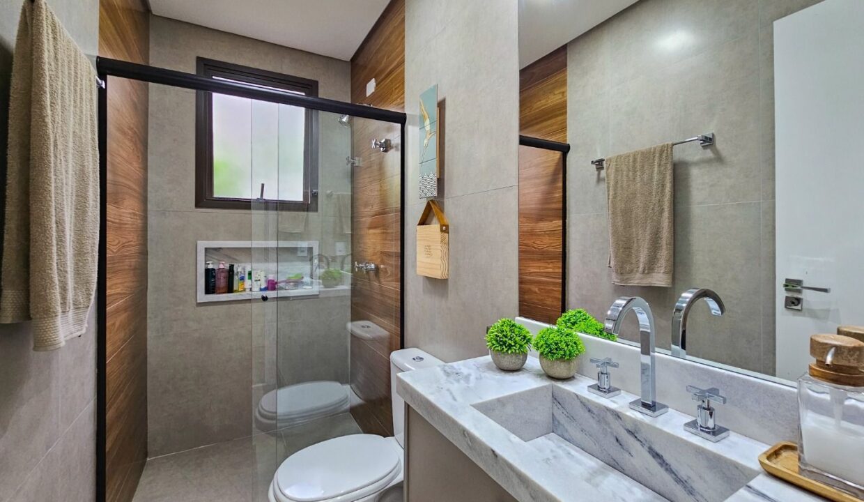 12448RV_foto_2026-01-11_00-50-03-9