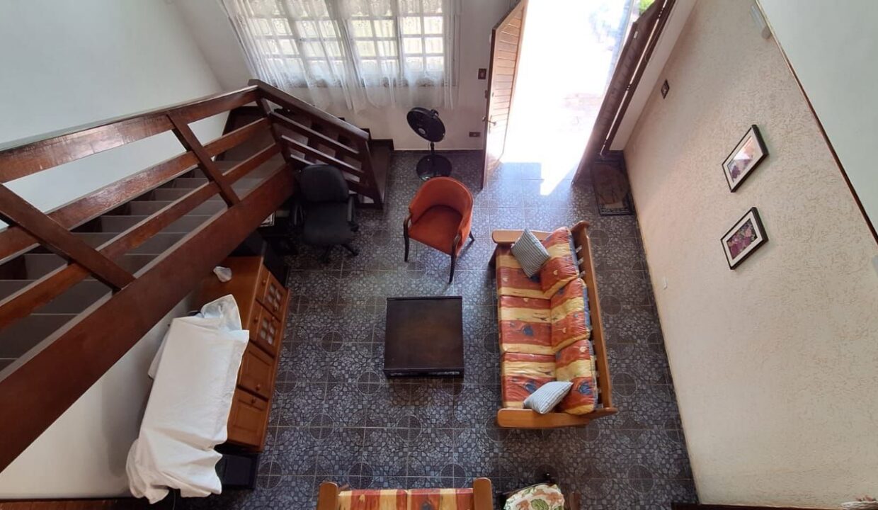 12449RV_foto_2026-01-31_00-11-34-10