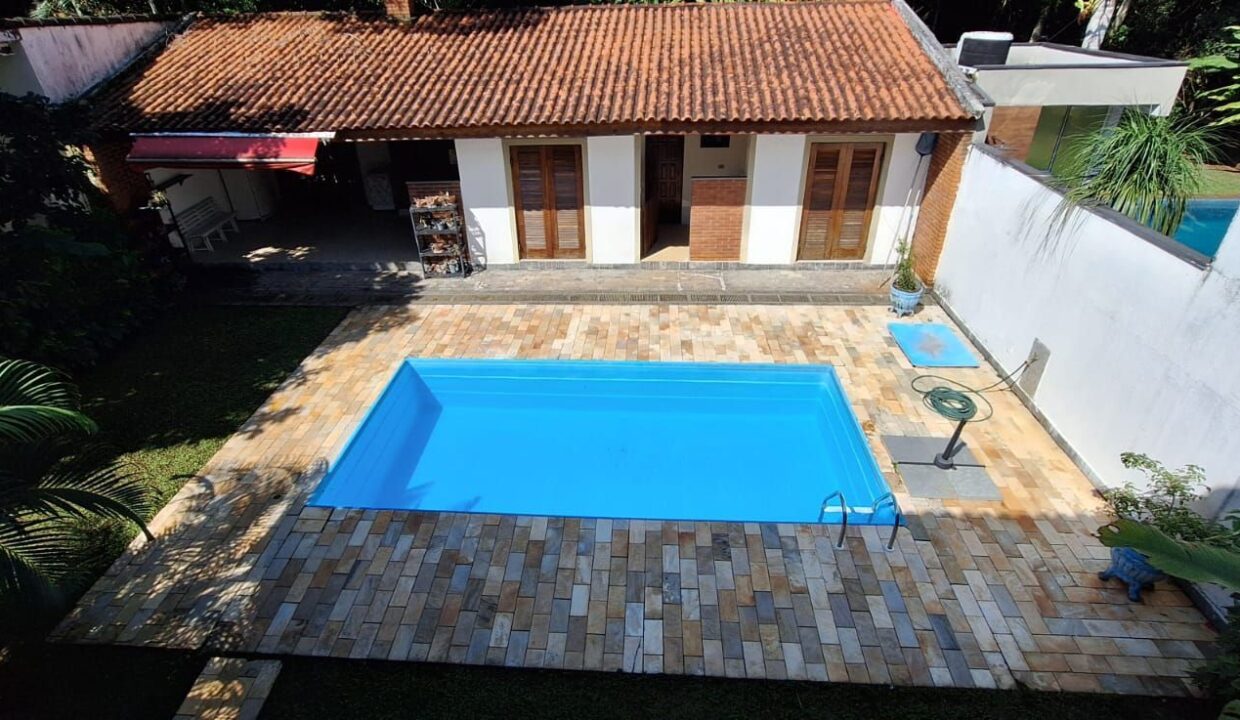 12449RV_foto_2026-01-31_00-11-34-11