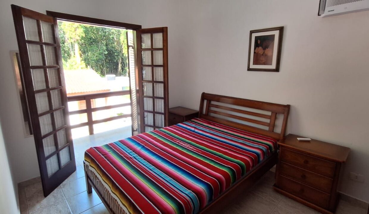 12449RV_foto_2026-01-31_00-11-34-12