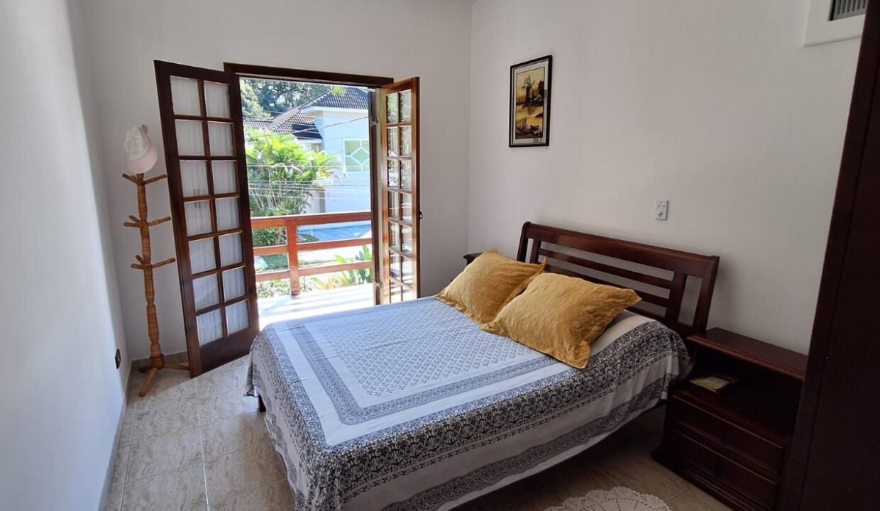 12449RV_foto_2026-01-31_00-11-34-13