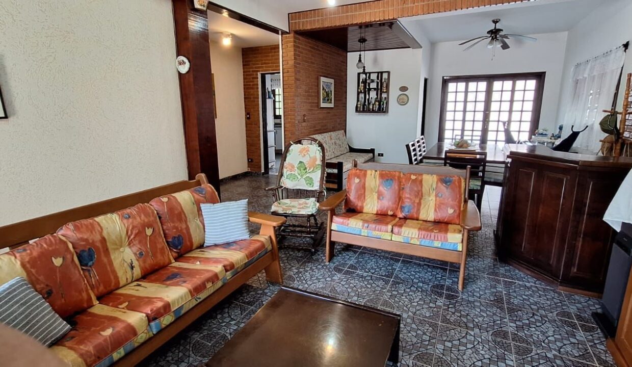 12449RV_foto_2026-01-31_00-11-34-2