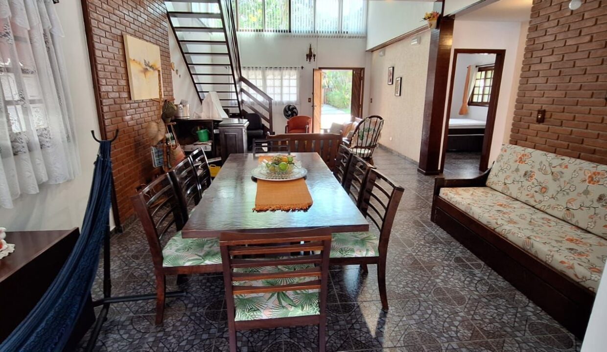 12449RV_foto_2026-01-31_00-11-34-3