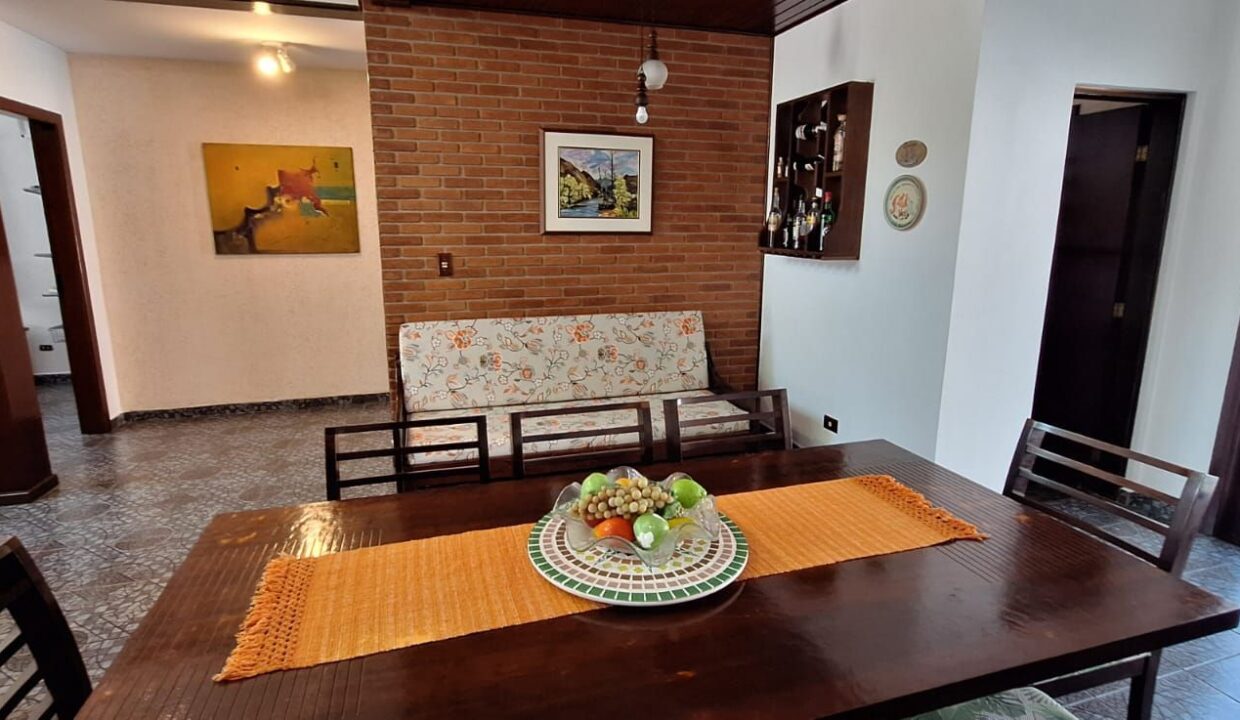 12449RV_foto_2026-01-31_00-11-34-4