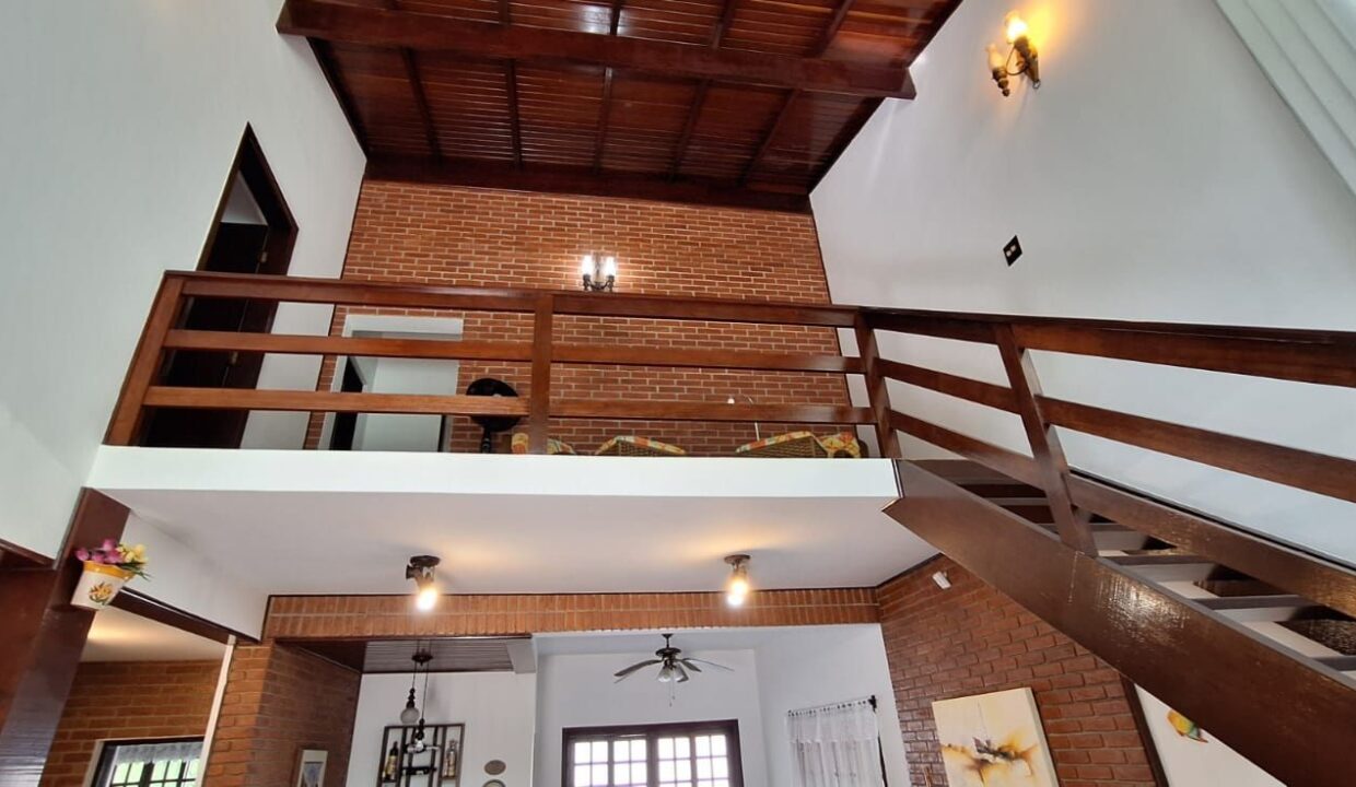 12449RV_foto_2026-01-31_00-11-34-7